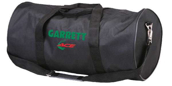 Рюкзак для металлоискателей Garrett Ace